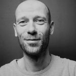 Rob Gensch