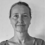 Jutta Camargo
