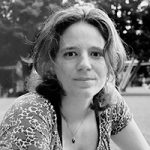 Claire Papin-Stammose