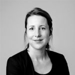Dorothee Spuhler