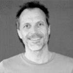 Thorsten Reckerzügl