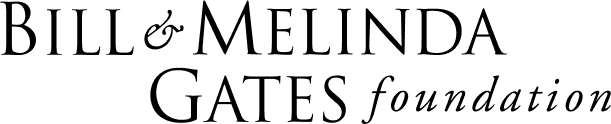 Partner collaboration logo
