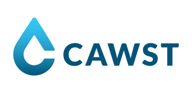CAWST