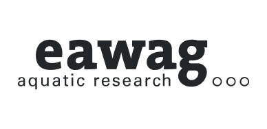 EAWAG