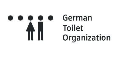 German Toilet Organization