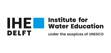 IHE DELFT