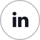 Social network icon
