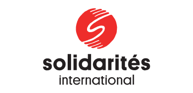 Solidarités International