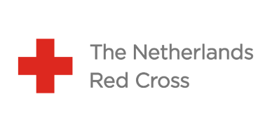 The Netherlands Red Cross