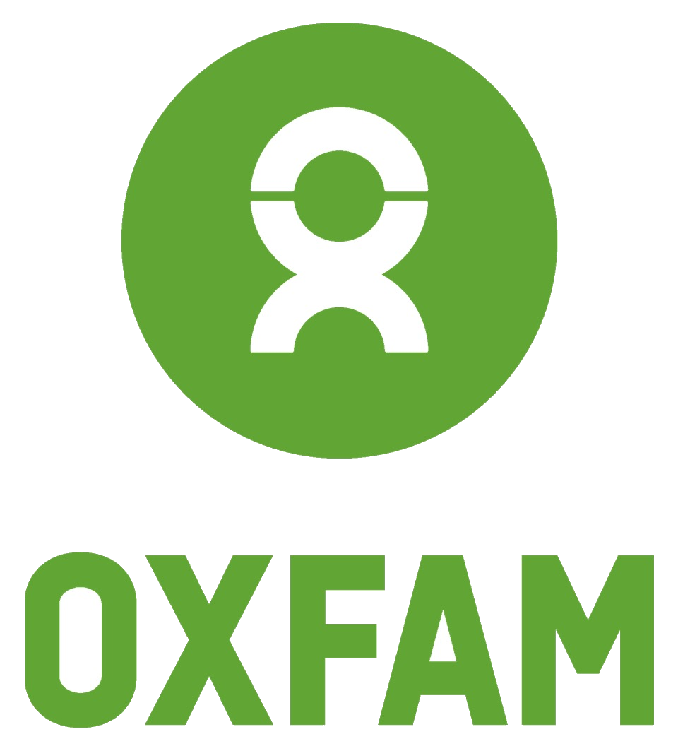 OXFAM